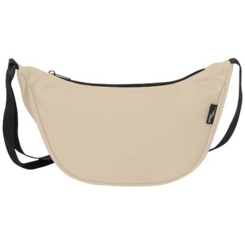 Marsupio in materiale riciclato certificato Byron 1,5l