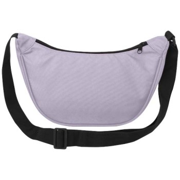 Marsupio in materiale riciclato certificato Byron 1,5l