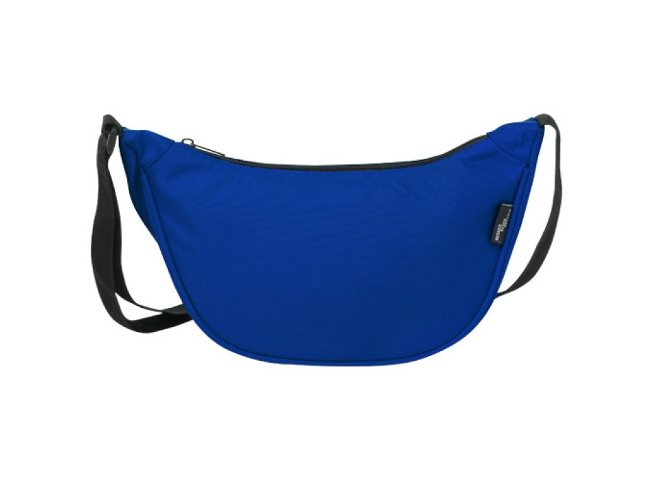 Marsupio in materiale riciclato certificato Byron 1,5l