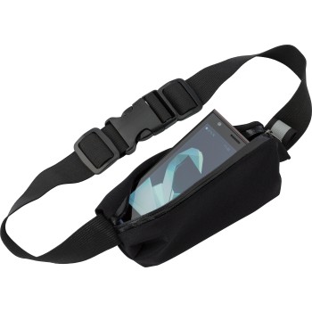 Marsupio in neoprene Karolina