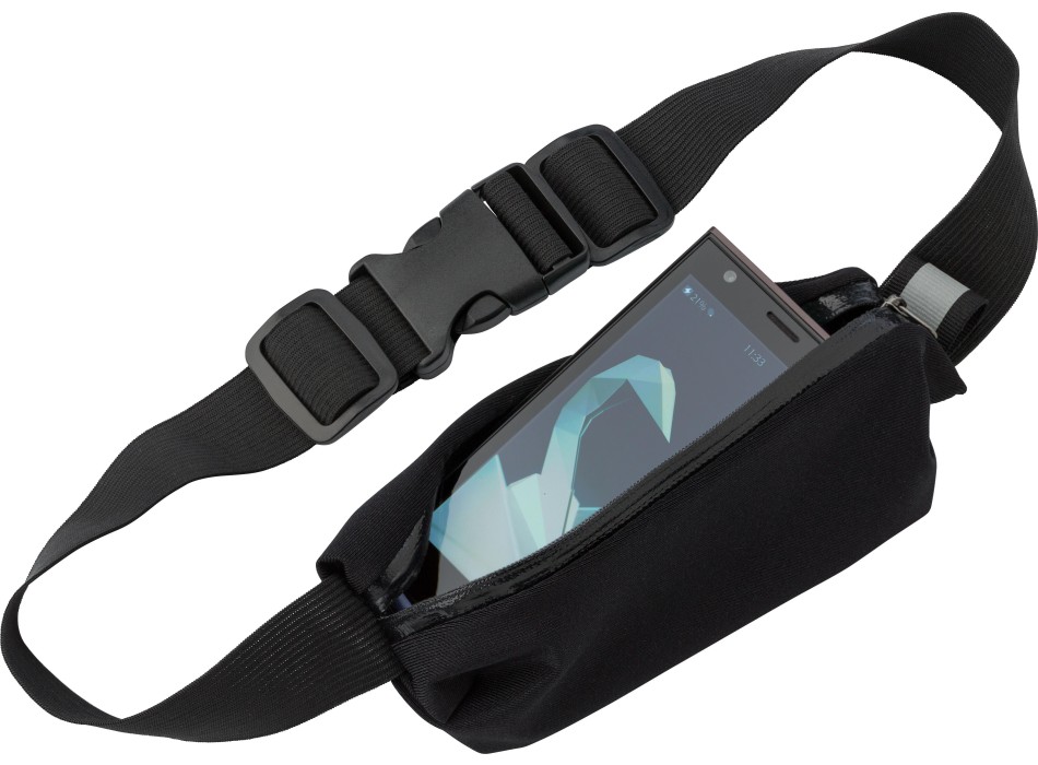 Marsupio in neoprene Karolina