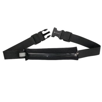 Marsupio in neoprene Karolina