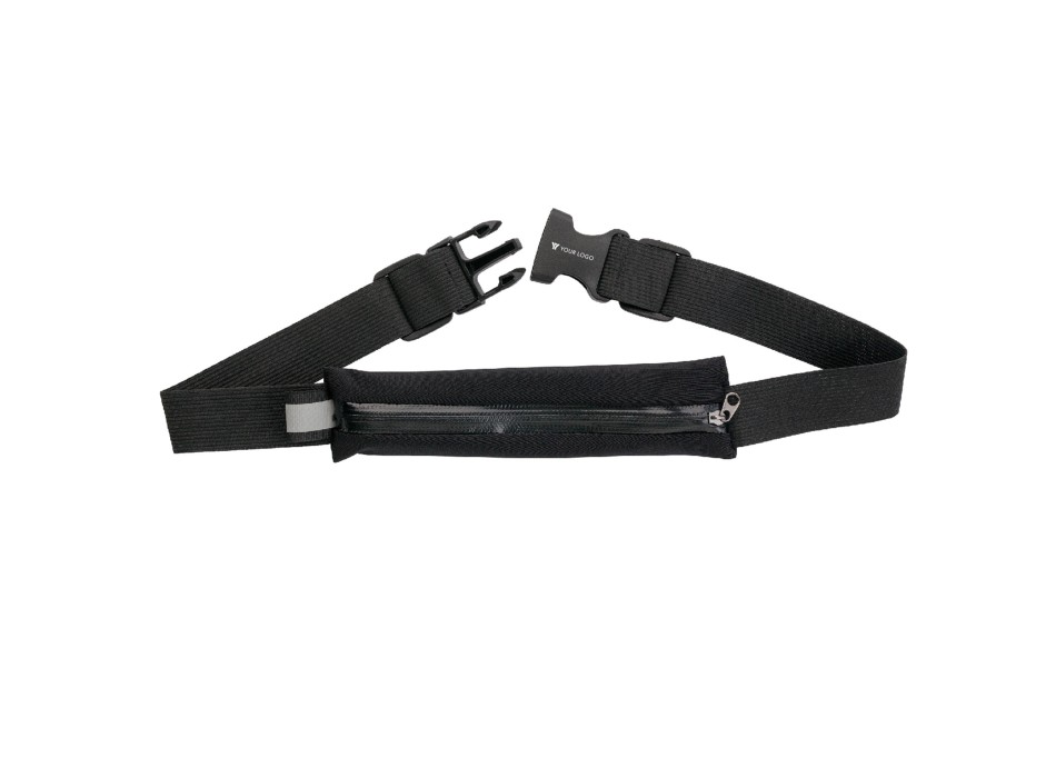 Marsupio in neoprene Karolina