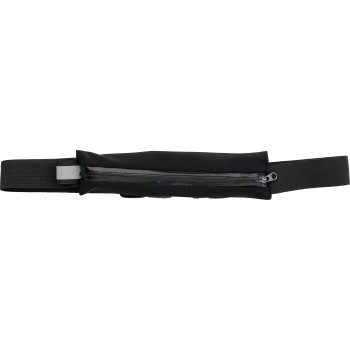 Marsupio in neoprene Karolina