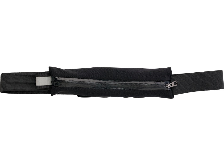 Marsupio in neoprene Karolina