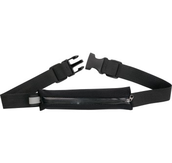 Marsupio in neoprene Karolina