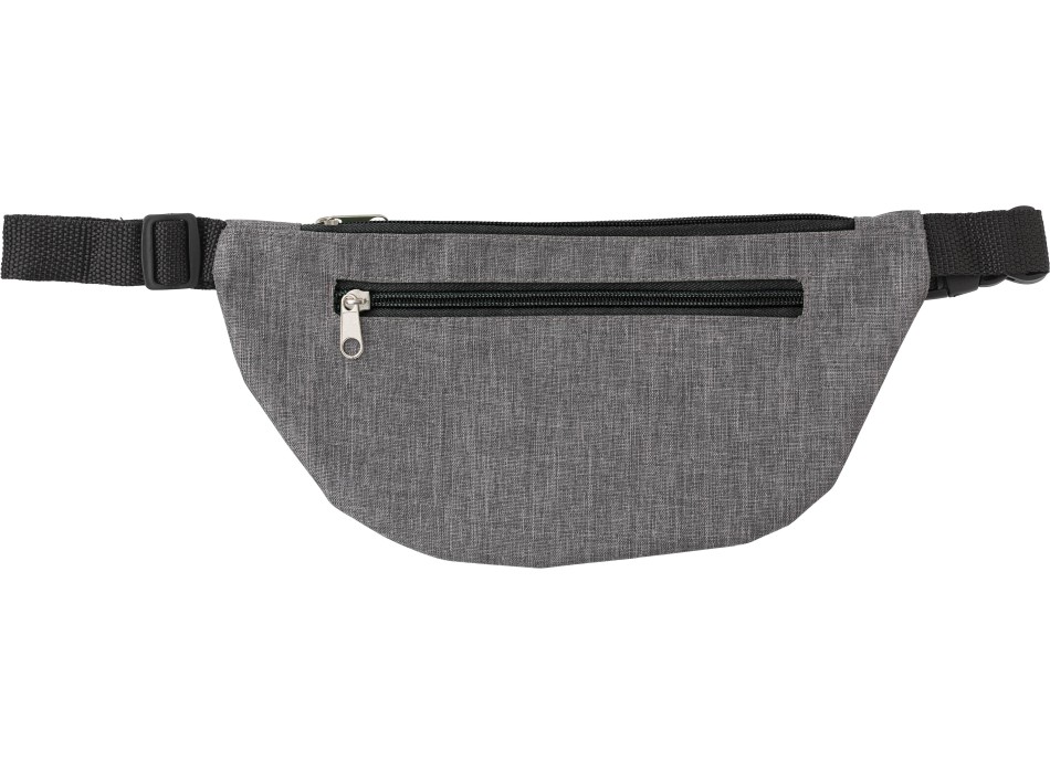 Marsupio in poliestere 300 D Vito