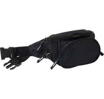 Marsupio in poliestere 600 D Amari