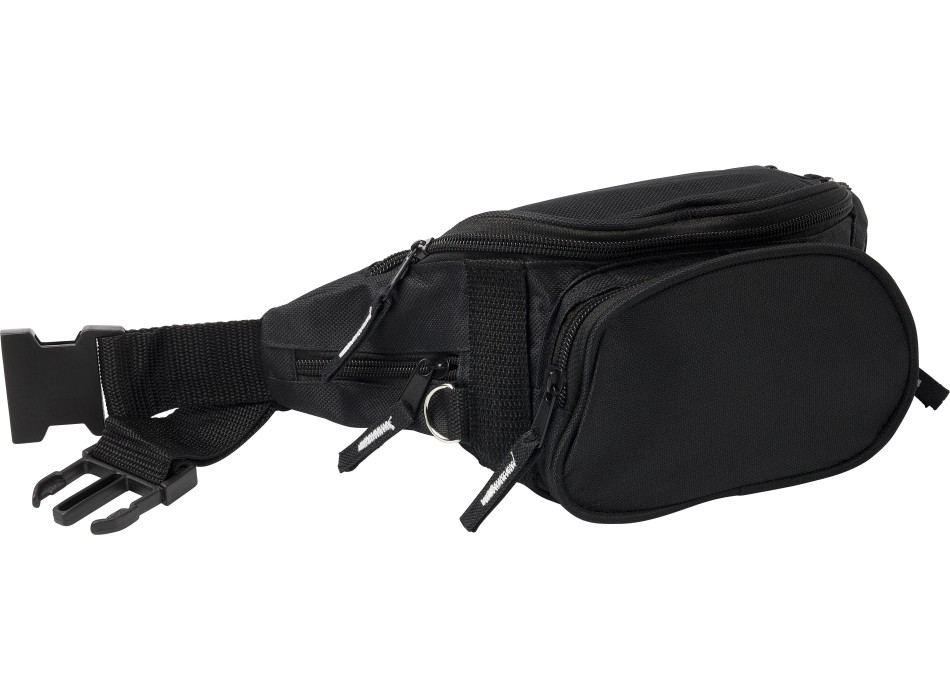 Marsupio in poliestere 600 D Amari