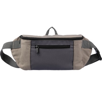 Marsupio in poliestere 600 D Fabienne