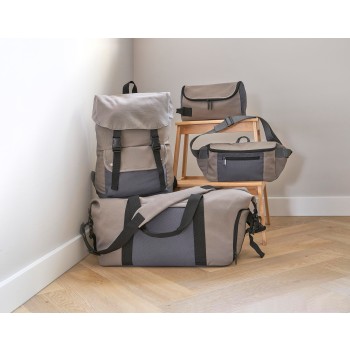 Marsupio in poliestere 600 D Fabienne