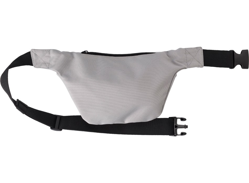 Marsupio in poliestere 600 D Leonardo