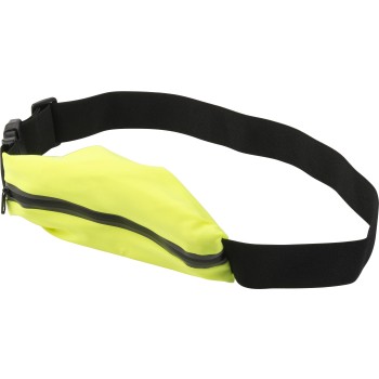 Marsupio in poliestere idrorepellente Bastian