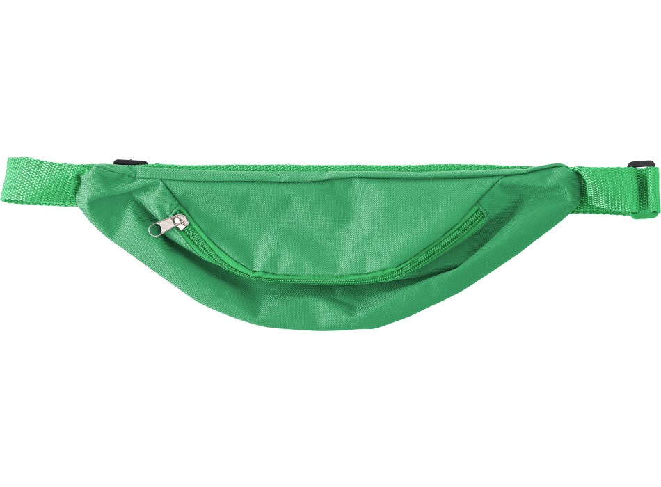 Marsupio in tessuto Oxford 600 D Ellie