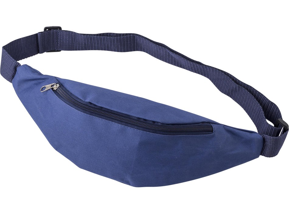 Marsupio in tessuto Oxford 600 D Ellie