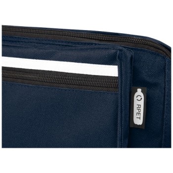 Marsupio Journey in RPET certificato GRS