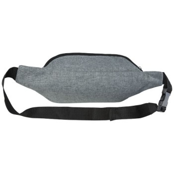 Marsupio Journey in RPET certificato GRS