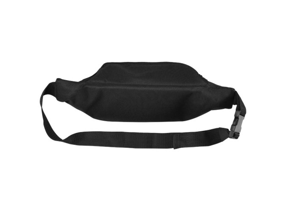 Marsupio Journey in RPET certificato GRS