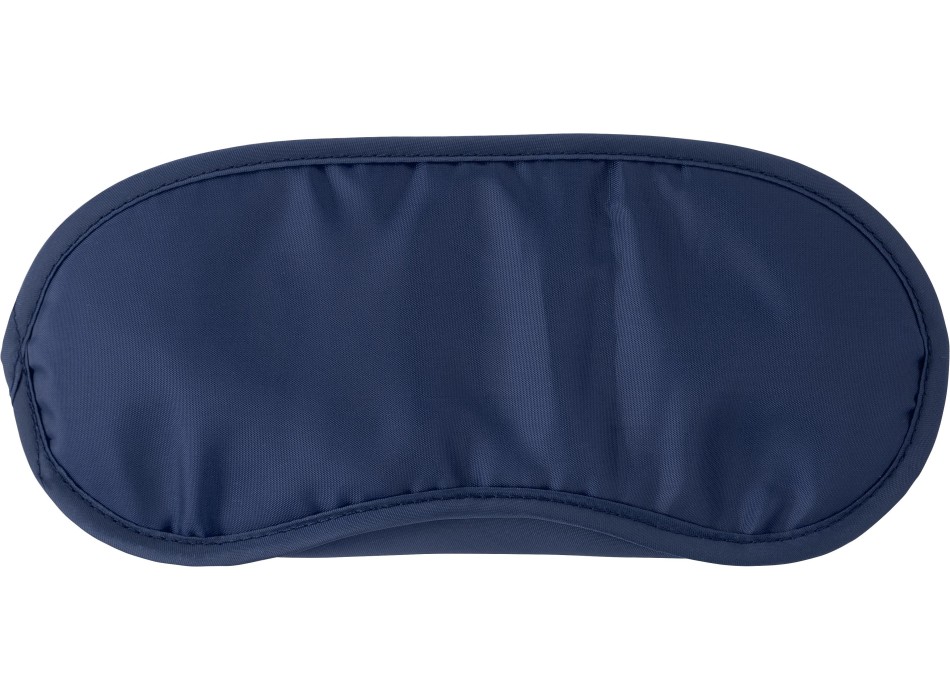 Maschera per gli occhi in nylon 190 T Clarke