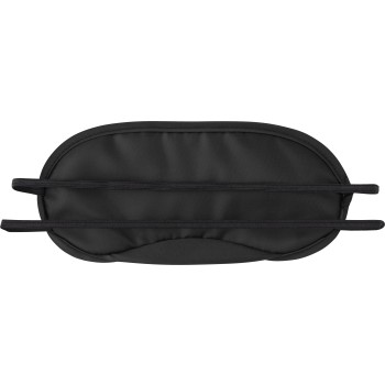 Maschera per gli occhi in nylon 190 T Clarke