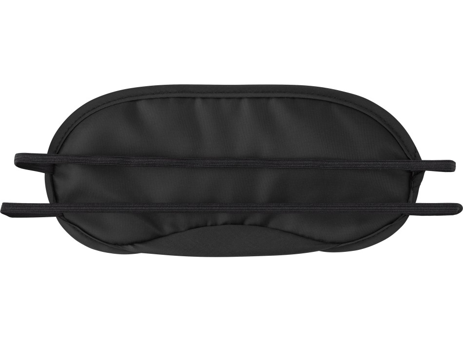 Maschera per gli occhi in nylon 190 T Clarke