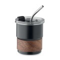 MATE - Bicchiere mono strato 260 ml