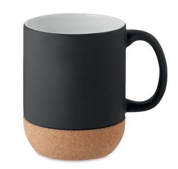 MATT - Tazza in ceramica opaca 300 ml