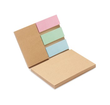 MAUI - Block note riciclato