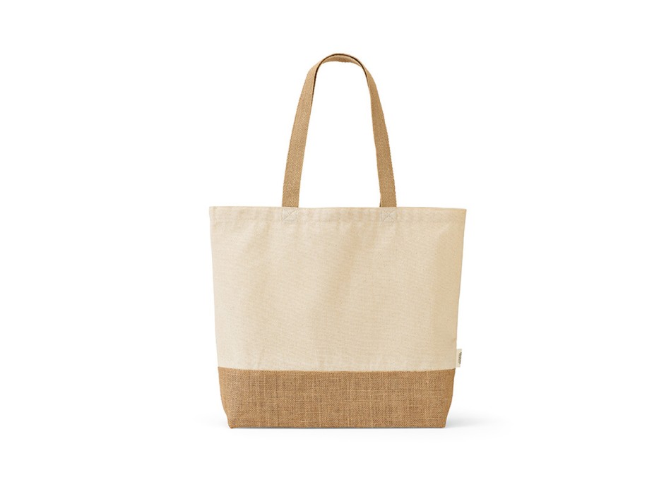 Mauna Kea Tote Bag