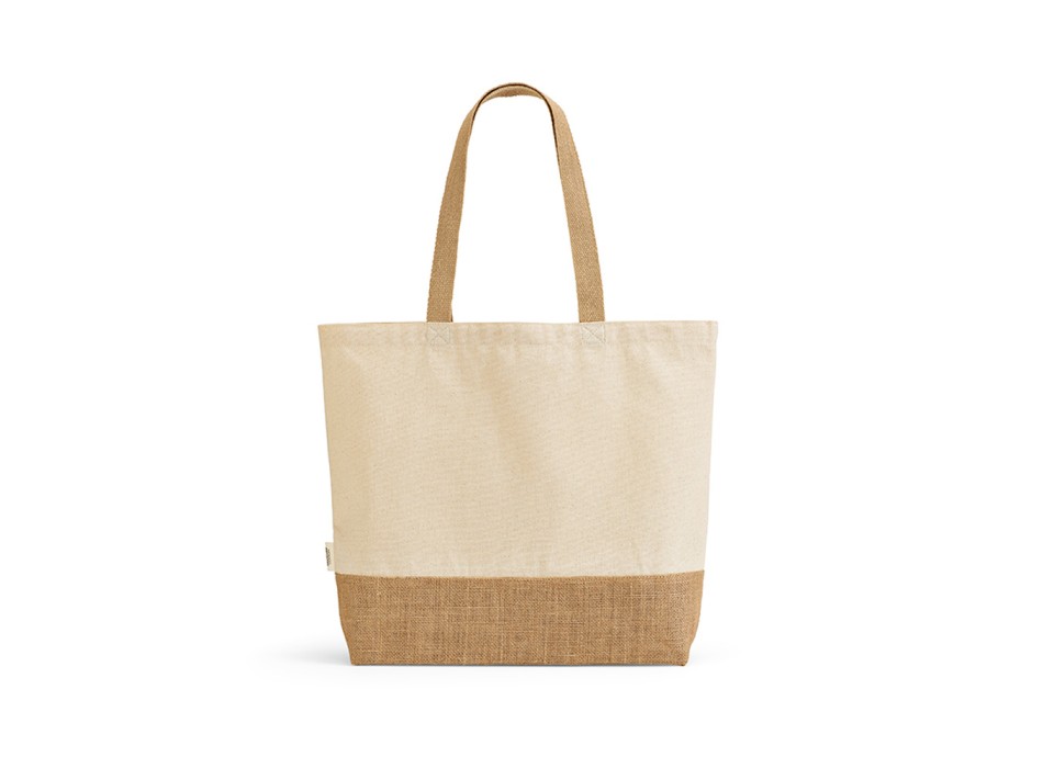 Mauna Kea Tote Bag