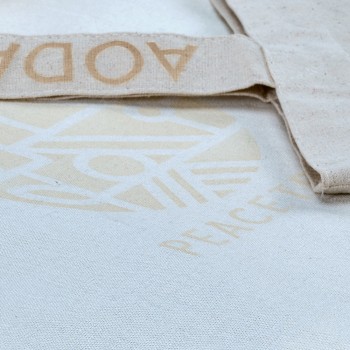 Mauna Kea Tote Bag