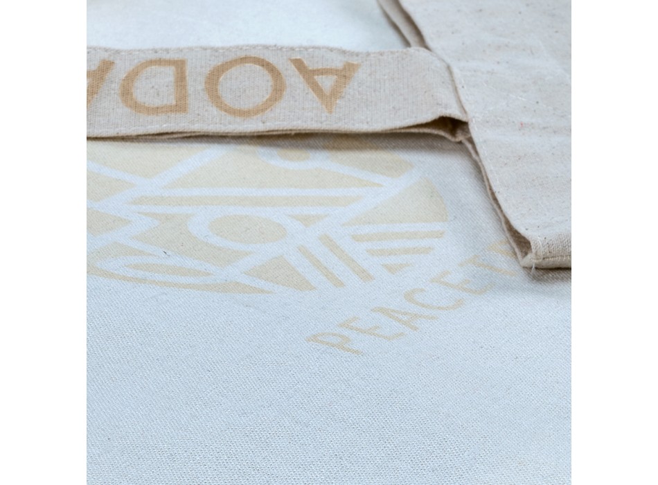 Mauna Kea Tote Bag
