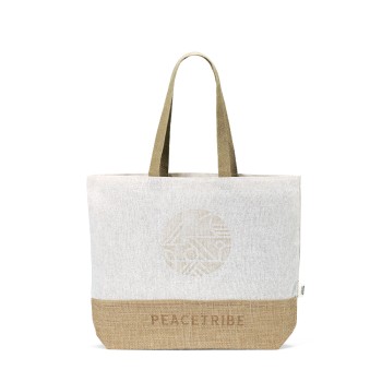 Mauna Kea Tote Bag