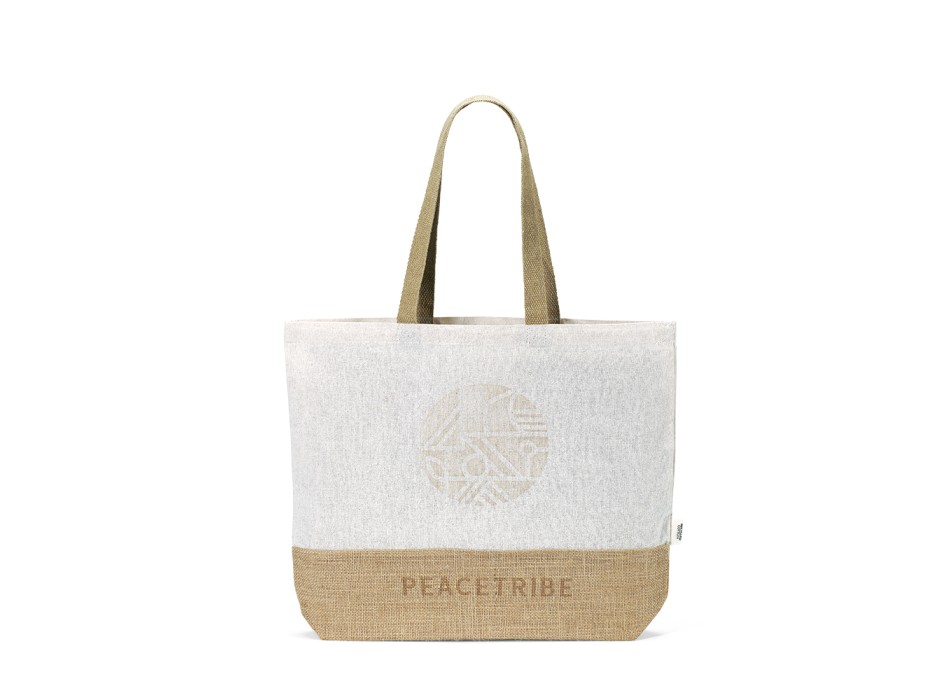 Mauna Kea Tote Bag