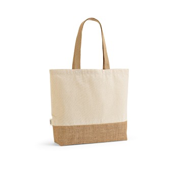 Mauna Kea Tote Bag