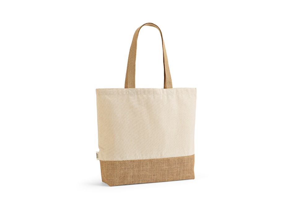 Mauna Kea Tote Bag