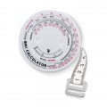 MEASURE IT - Misuratore BMI