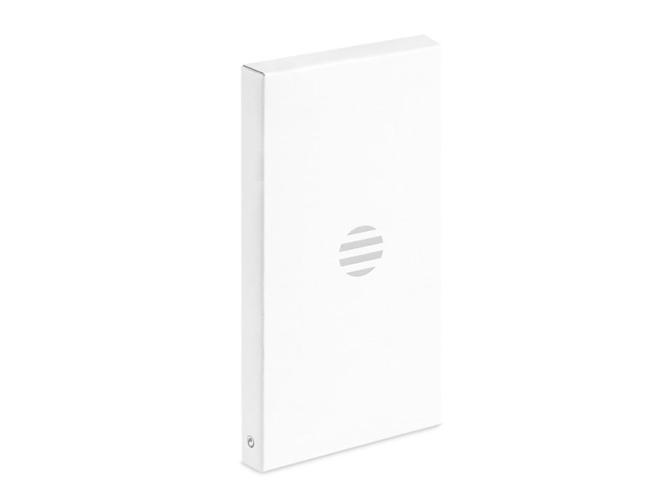 MEJURE - Righello in alluminio da 30 cm