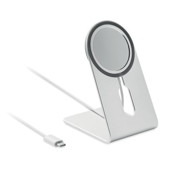 MELIS - Caricatore magnetico portatile