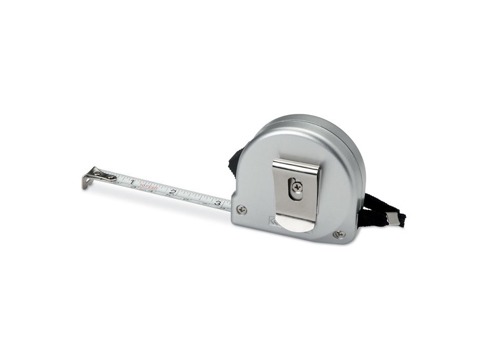 MELO - Metro allungabile 2Mt