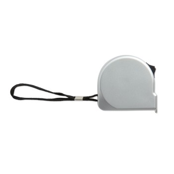 MELO - Metro allungabile 2Mt