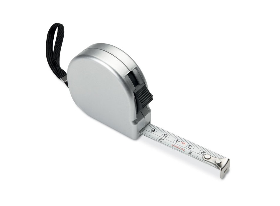 MELO - Metro allungabile 2Mt