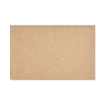 MEMOCALENDAR - Set memo da scrivania