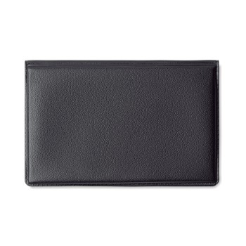MEMOFF - Set memo in PVC