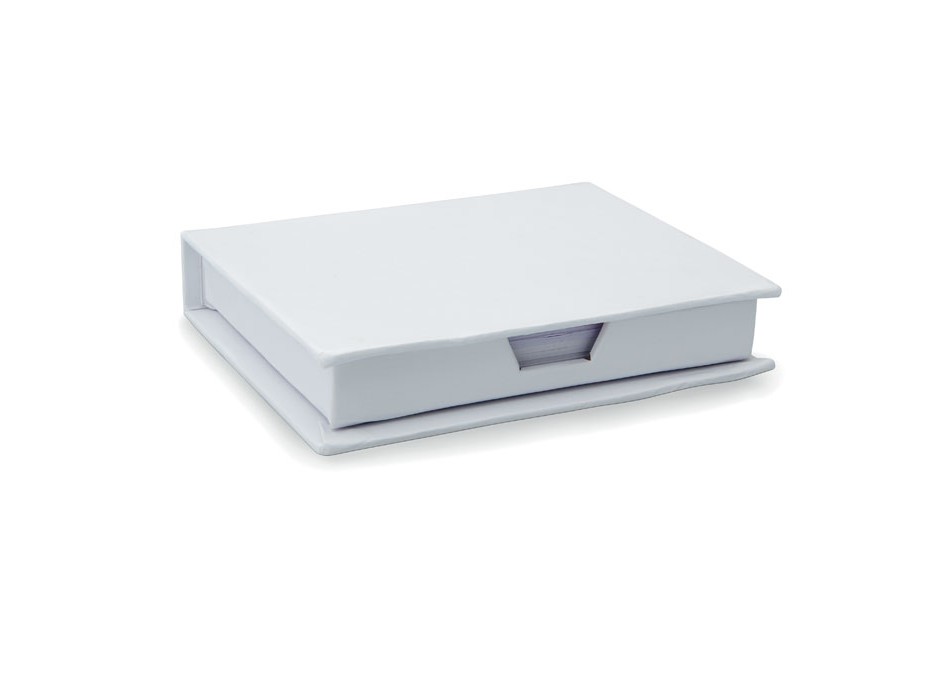 MEMOKIT - Set adesivi, memo e fogli