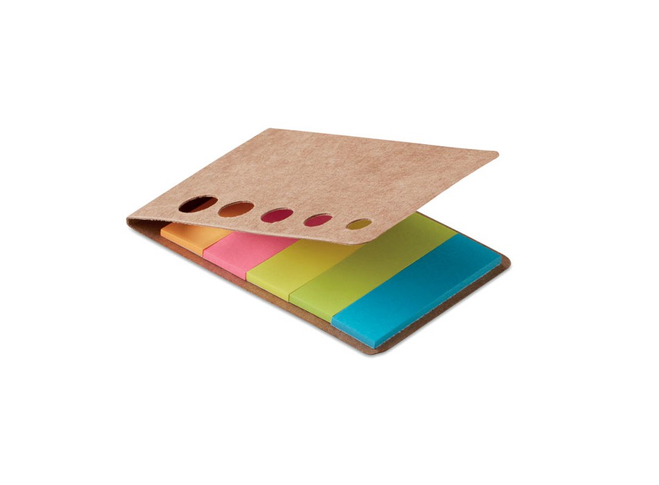 MEMOSTICKY - Stickynotes