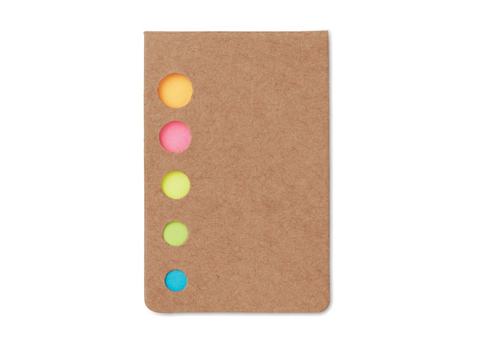 MEMOSTICKY - Stickynotes