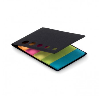 MEMOSTICKY - Stickynotes