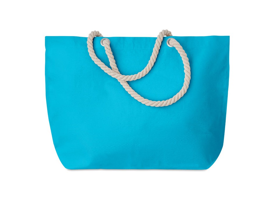 MENORCA - Borsa da spiaggia