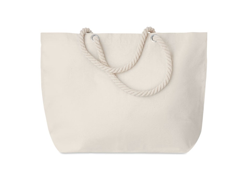 MENORCA - Borsa da spiaggia